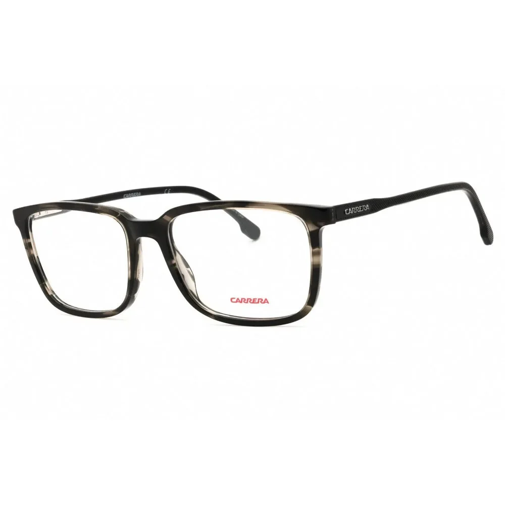 NWT Carrera CARRERA-254-2W8 56